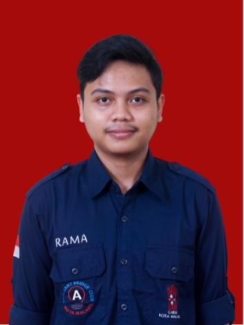 Khansa Satria Ramadhan